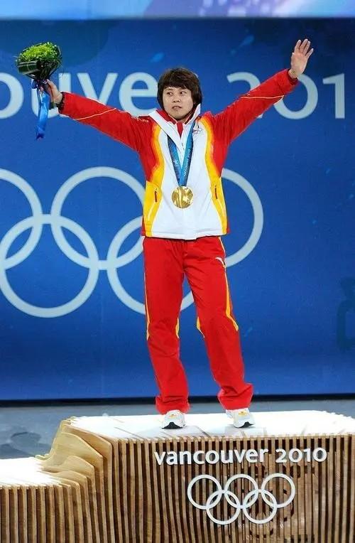 世界著名体育明星前20，世界顶级的体育界巨星