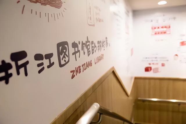 肯德基为啥叫kfc，你知道肯德基第一家店在哪里吗