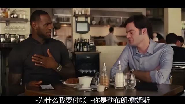 世界著名体育明星前20，世界顶级的体育界巨星