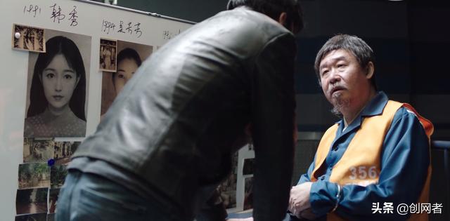 谁是凶手的结局重拍，《案件再演》复盘解析+剧透结局+凶手是谁+真相答案