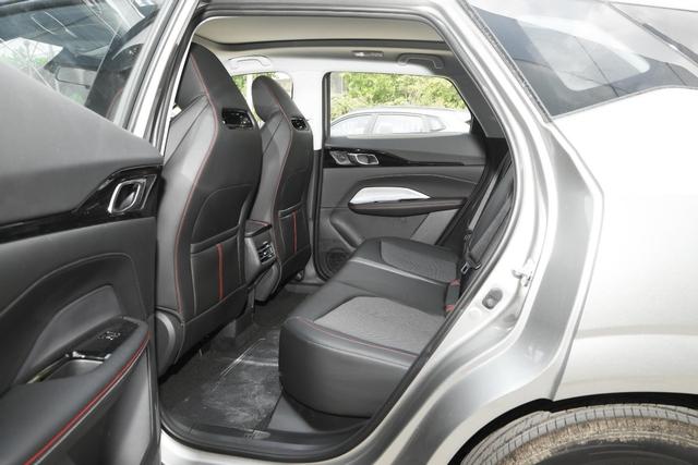 适合穷人买的车，最适合穷人的三款家用车