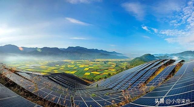 半导体行业分类，半导体的分类