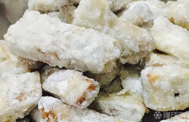 潮汕美食有哪些，潮汕美食推荐前十