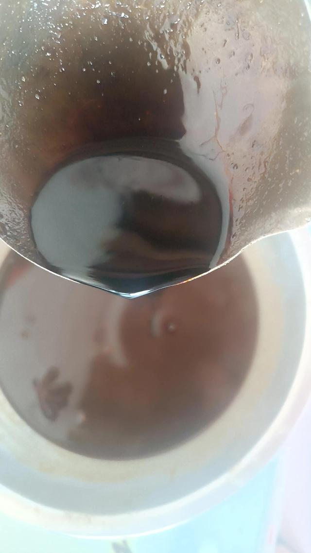 酱油怎么酿造的，家庭酿造酱油的制作方法