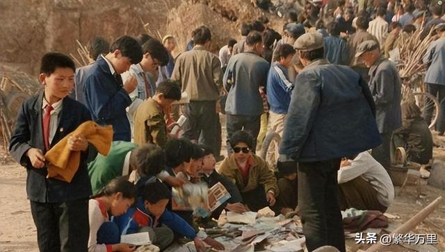 石家庄市各区县市区面积，河北省的辖区调整