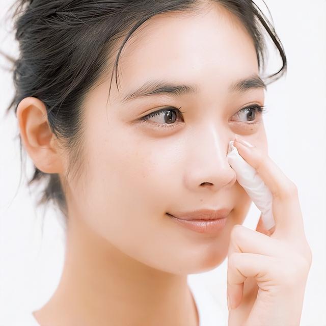 奶油肌的妆效，哪些粉底液可以打造出高级的奶油肌妆效