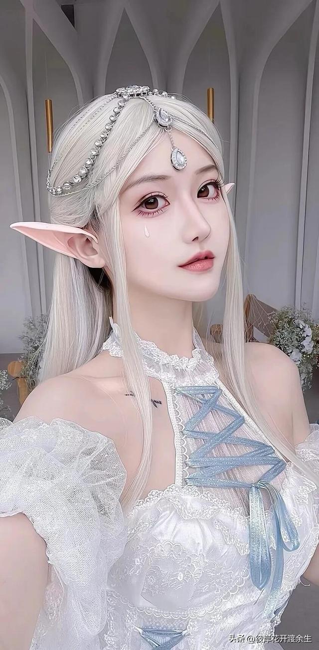 这几部书籍，终于找到这三本书了