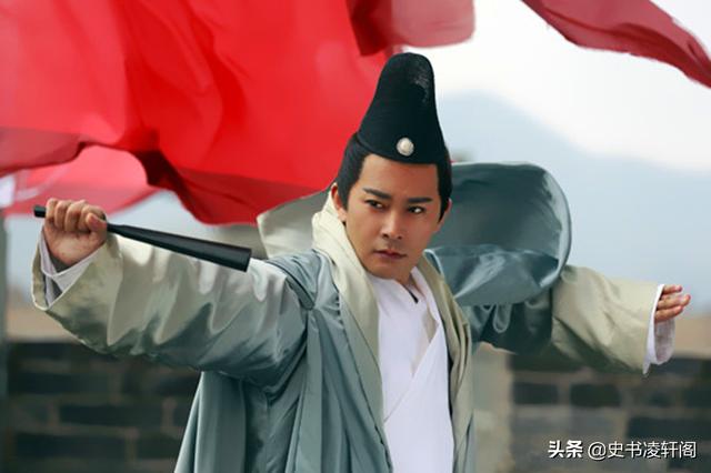 逍遥派武功排名，天龙八部30大武功排名