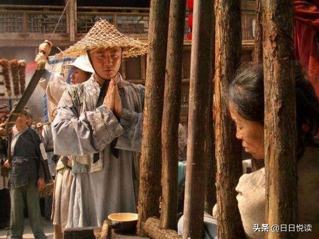 佛教的各个等级的护法神，藏传佛教的护法神是怎么区分的