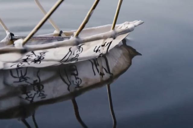 徐茂公最后的预言，众人称赞是风水宝地