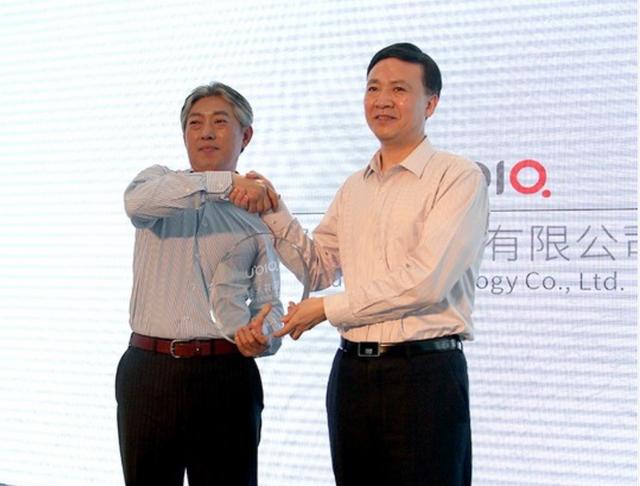 努比亚手机用户体验计划，这可能是今年最好的小屏旗舰