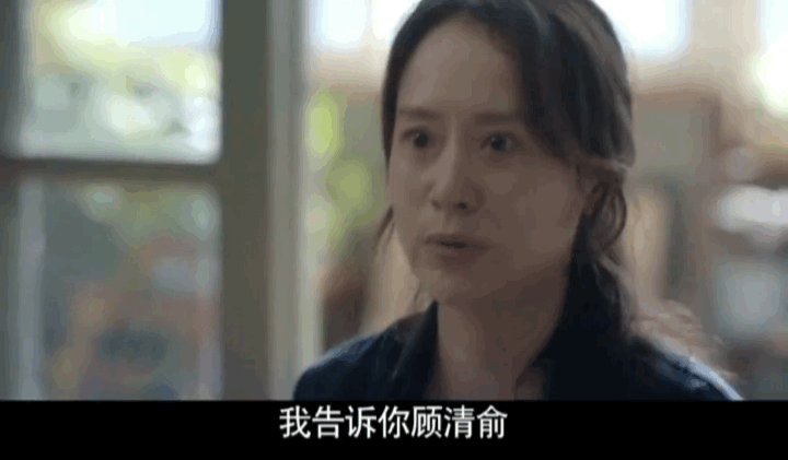 十大最讨人厌的明星，这6个明星越来越讨人“嫌”