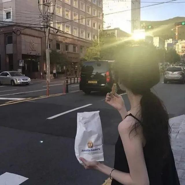 最好看的微信头像，最新最全的好看的微信头像（超级好看的微信头像集）