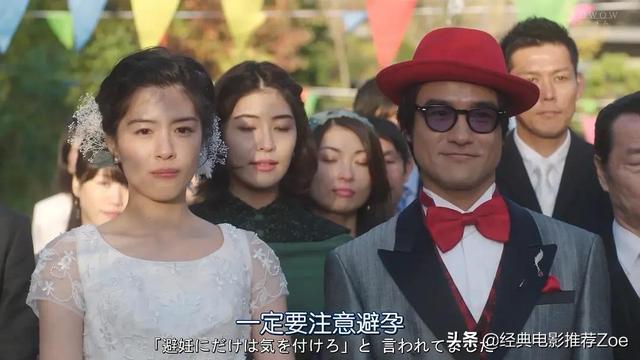 婚后生活电视剧，婚姻题材的经典电视剧