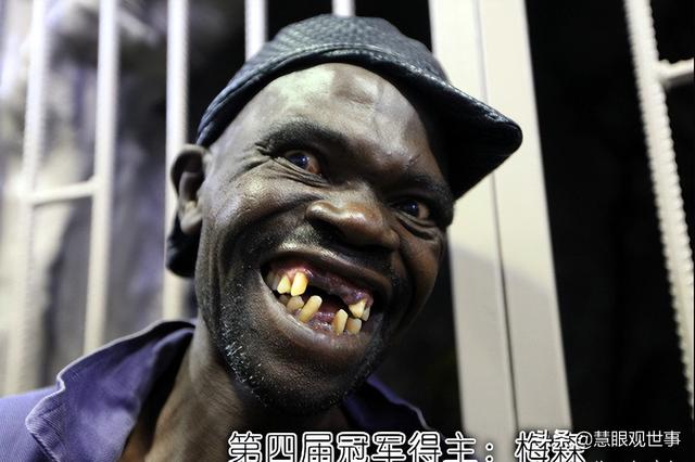 山西吕梁话全集，山西吕梁孝义人的土话集锦