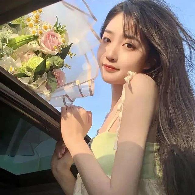 100个日常化妆小技巧，我关注了100位美妆博主