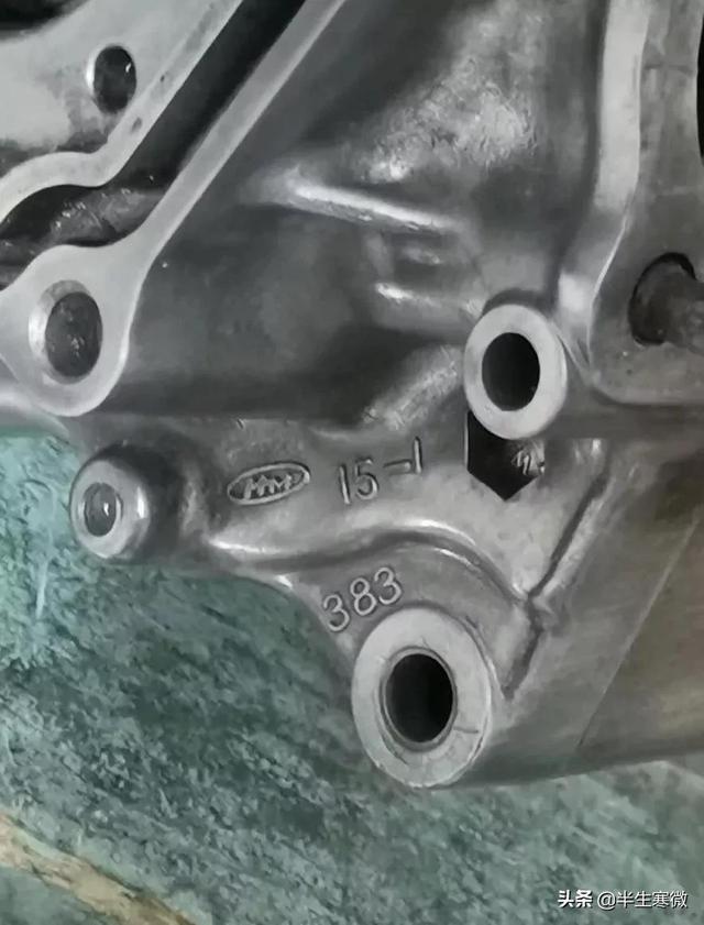 本田复古摩托车，十大最贵的复古摩托车（本田幼兽Cross）