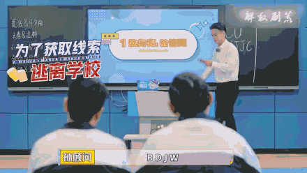 游戏里的jjc是什么意思，格斗游戏最残忍的“蓄力”技能