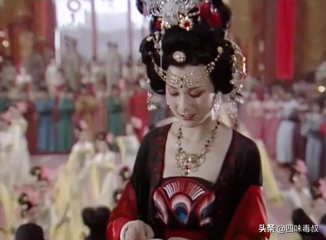 �¼���������������¼����������ʷ��ĵ������ˣ�(23)