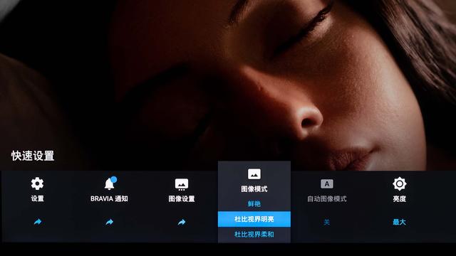 高端4k uhd蓝光播放机对比测评，高性价比的4K蓝光播放器来袭