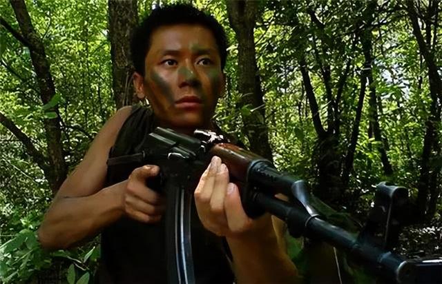 李晨和范冰冰的真实近况，李晨言论惹争议