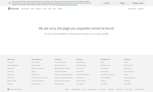 windows 95安装过程，操作系统的安装方式发生了哪些变化