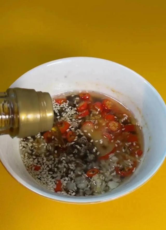 木耳的吃法和做法，木耳最好吃的19种做法（建议多吃木耳菜）