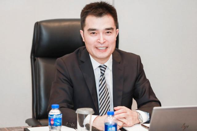 深圳镁伽科技有限公司，镁伽科技与安捷伦建立战略合作关系