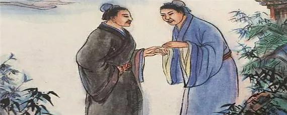 五行八作曝光，图解五行八作