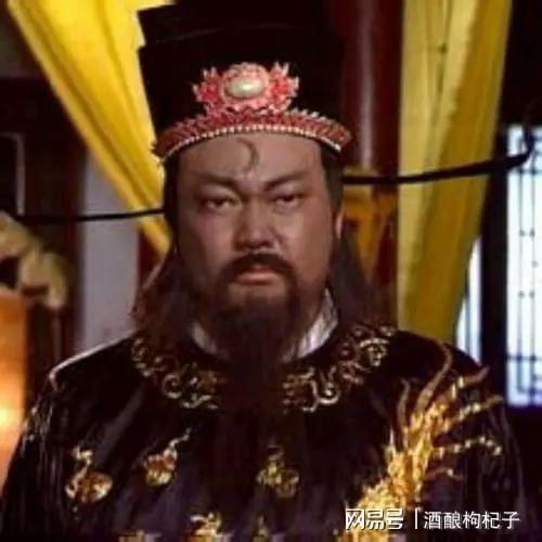 郭德纲单口相声大全，郭德纲单口相声完整版十大经典（符号大全）