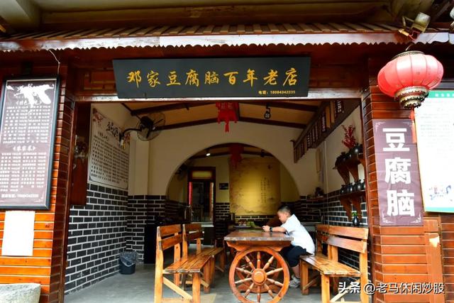 镇远古镇在贵州哪个市，镇远千年古城在哪里