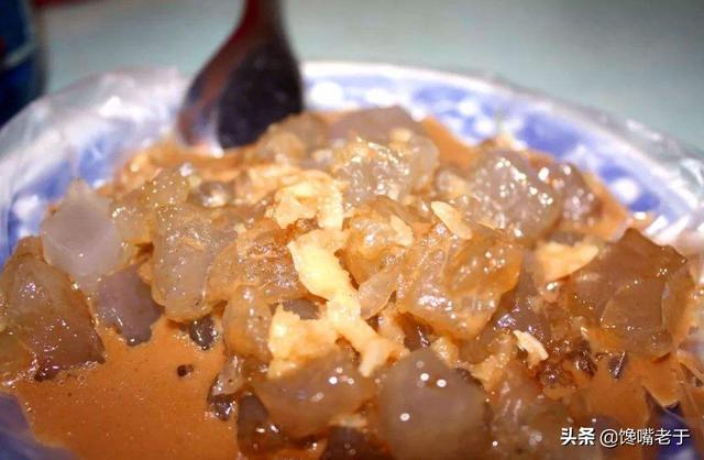 山东的特色美食，全山东十大特色美食（盘点10种山东当地的特色美食）