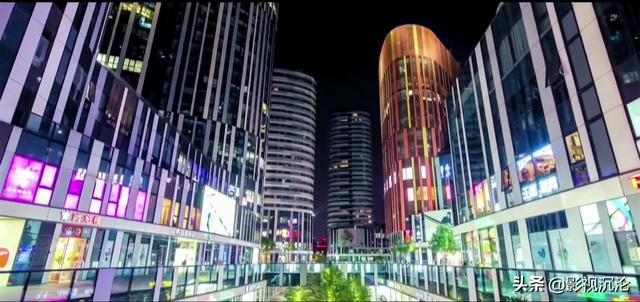 男女之间发小和青梅竹马区别，男子曾经和青梅竹马的发小亲如兄弟