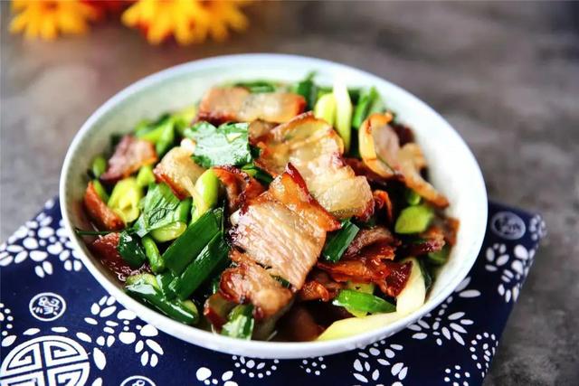 春节吃团圆饭菜谱，春节团圆饭菜单