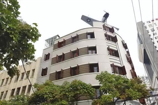 昆明十大必吃本地餐厅24小时营业，昆明这10家餐厅竟然是名人故居