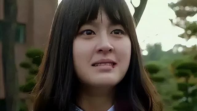 韩国校园暴力电影，日韩校园暴力电影（推荐8部有关校园暴力欺凌禁爱的电影）