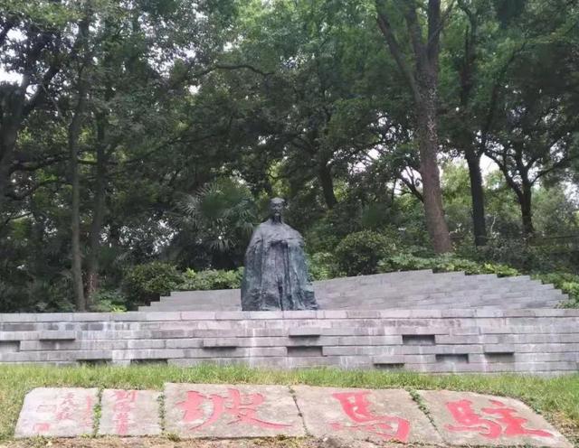 南京六朝古都共多少年，六朝古都南京安葬了多少君王