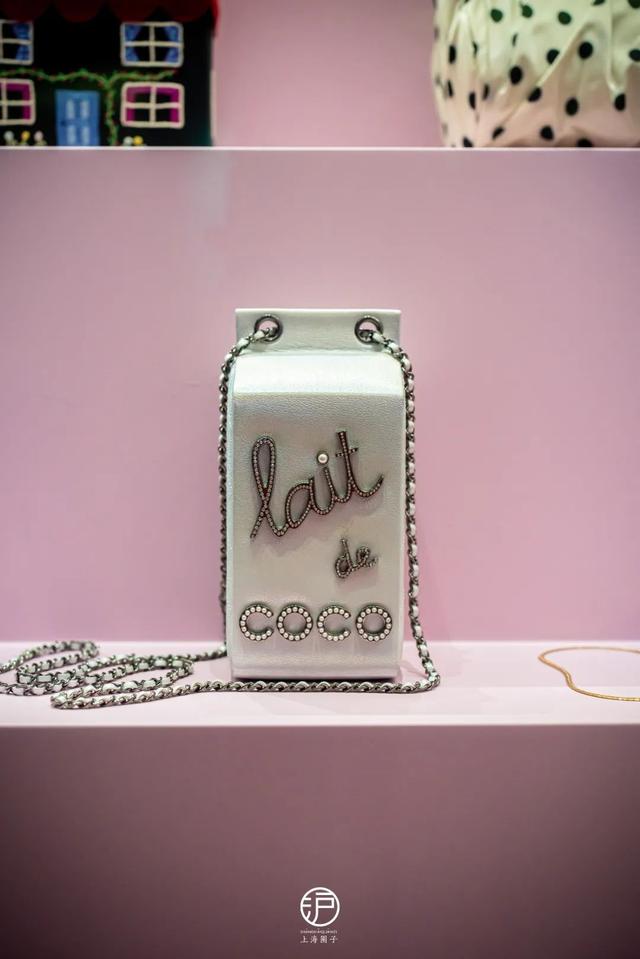 口袋屋活力空间在哪儿，限时体验空间登陆前滩太古里