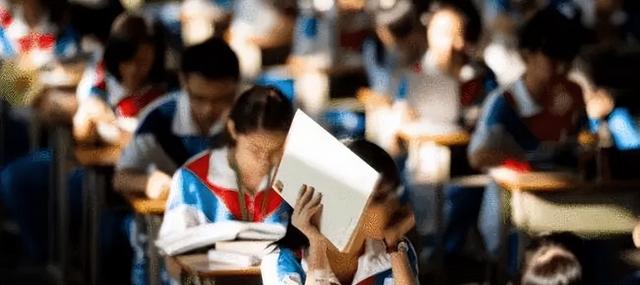 社会学想象力三个基本维度，从社会心理学角度探讨