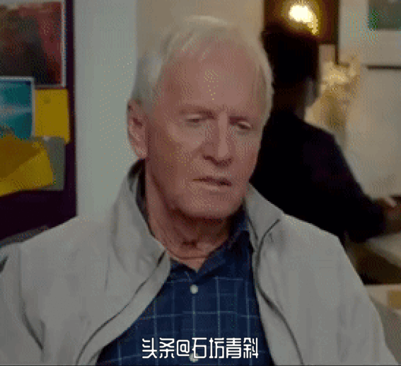 鳄鱼邓迪47岁成名，51岁邓迪（《鳄鱼邓迪》如果想表达的东西重要但枯燥）