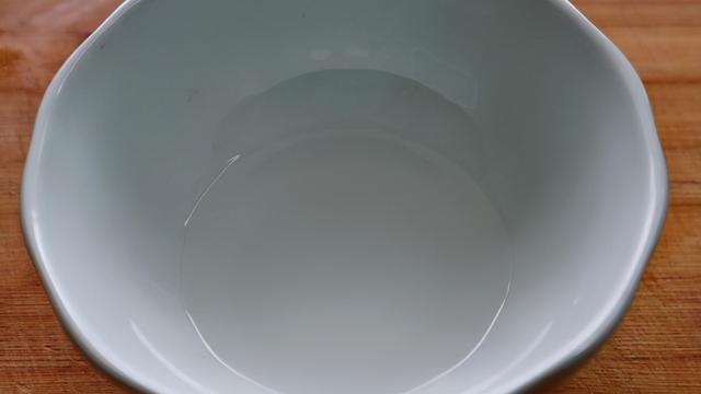 实蛋的制作方法教程，东北小吃实蛋做法