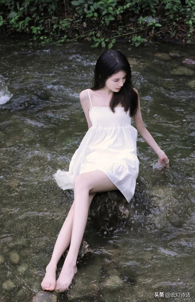 美丽西湖摄影作品，摄影109期欲把西湖比西子