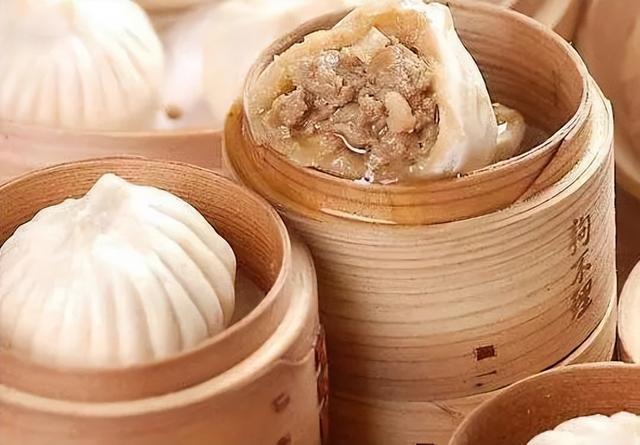 天津是哏都吗，天津是哏都吗（哏都（已经概括不了如今的天津）