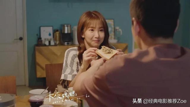 婚后生活电视剧，婚姻题材的经典电视剧