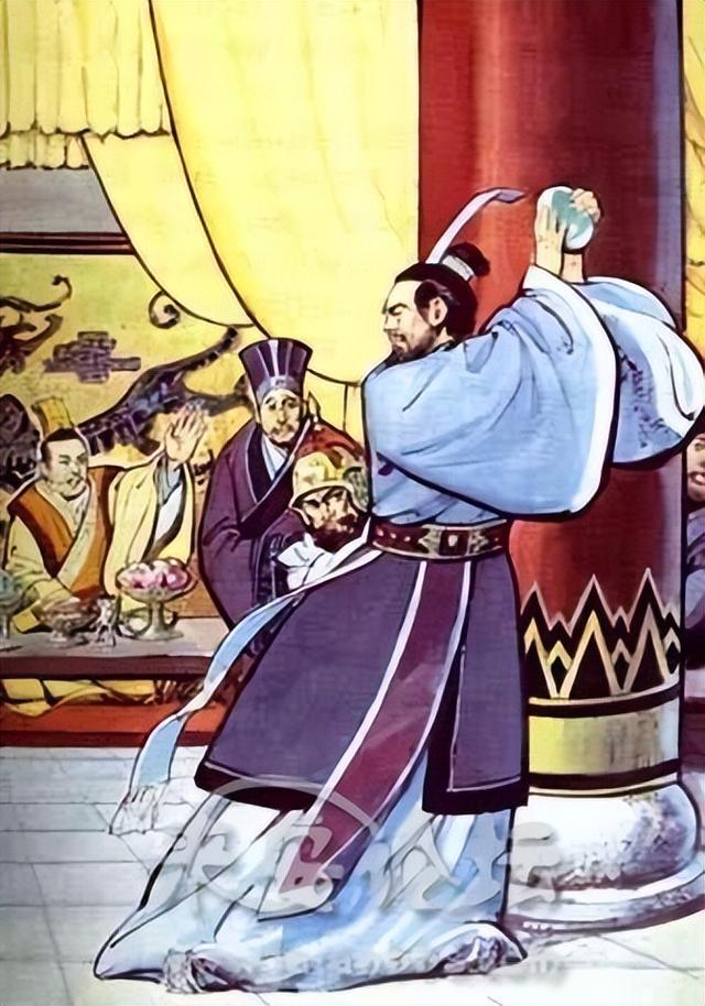 邯郸和邢台哪个城区面积大，河北两大城市对比