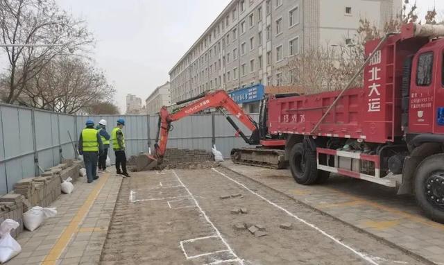 甘肃省电力公司，国家电力投资集团甘肃公司官网（2022年国网甘肃省电力公司高校毕业生招聘134人公告）