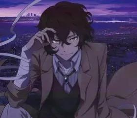 最好看的十部日漫推荐，盘点那些火爆全网的高分日漫