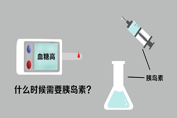 糖尿病抵抗(糖尿病抵抗力会变差吗)