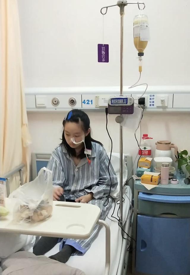 秀智校园暴力，都比不上一起犯傻的岁月