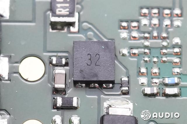 诺基亚滑盖新手机，诺基亚经典机型爆改